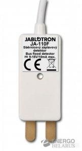 Jablotron JA-110F
