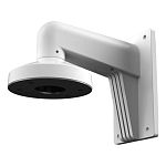 Кронштейн iFlow DS-1272ZJ-110-TRS