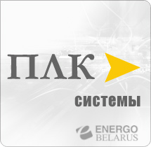 Разработка и дизайн человеко-машинных интерфейсов (HMI)