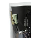 Датчик открытия  12288