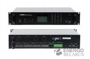 IP-A6701