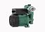 Насос вихревой Wilo-PW 1500EA 3043059