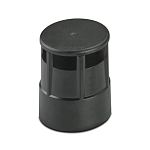 Элемент акустический PSD-S 50 AE SM8-1 95DB/1, артикул 1018874