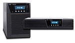 Eaton 9130 (700-6000 BA) Источник бесперебойного питания
