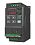 Преобразователь частотный Wecon VM-4T004, 4 кВт