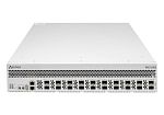Маршрутизатор  ME5100