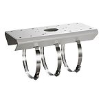 Grundig GD-BR-AML01 Кронштейны (DS-1275ZJ )