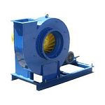 Вентиляторы радиальные ВР 132-30 №10 45/1500 (сх.5)