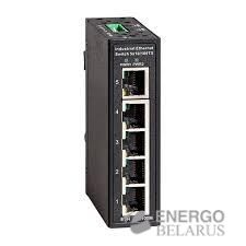 NIS-3200-005T (64T50000)