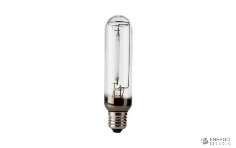 Лампа WLS 210W Е-40