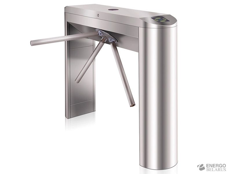 Тумбовый турникет WeJoin WJAT210