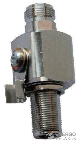 Грозоразрядник Далсвязь