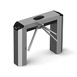 Турникет тумбовый CAME 001PST004