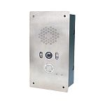 Сетевая вызывная панель LPA-9242VXC