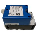 Привод клапана  DA08SL