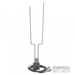 Альтоника АН2-433