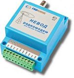 Геолинк Невод-5