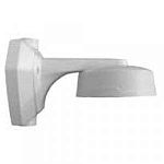 Smartec STB-C513