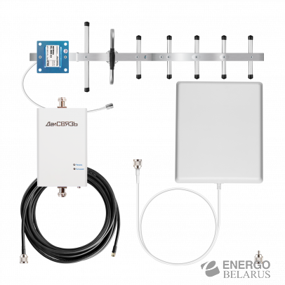 DS-900-10 С2