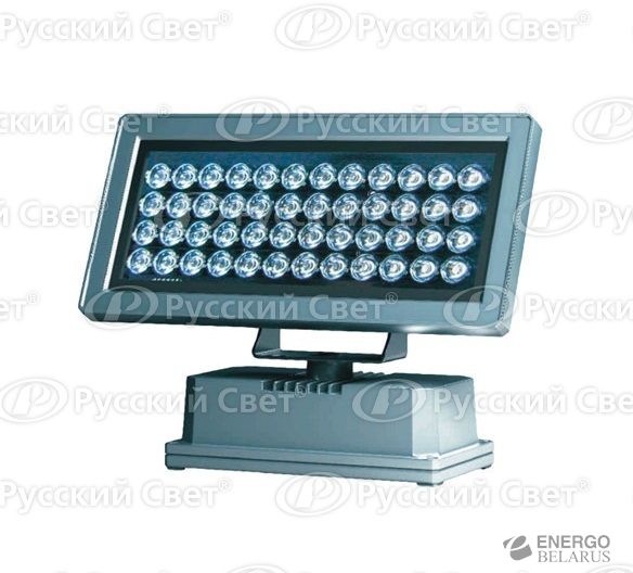 Прожектор OSF 100-05-C-72 Новый Свет 240001