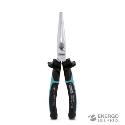 Инструмент UNIFOX-P VDE, артикул 1212204