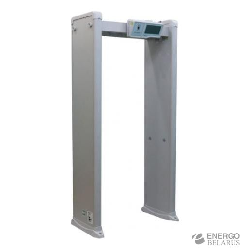 Hikvision NP-SG333L Металодетектор