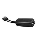Сплиттер PoE LTV-2T01 LS568699