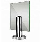 Мини стойка для стекла ASP-GL2