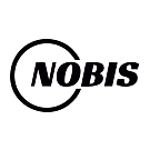 "НПП "Нобис"