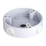 Монтажная коробка BR-202 Bolid