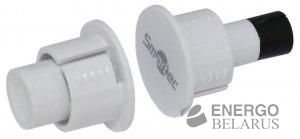 Smartec ST-DM031NC-WT