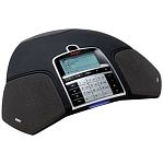 AVAYA B179 SIP CONF PHONE POE ONLY