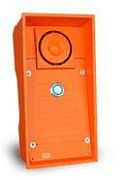 IP домофон 2N Helios 2N-SafetyIP-1B10W