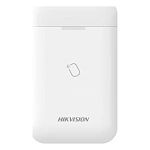 Hikvision AX PRO DS-PT1-WE Беспроводной считыватель AX PRO