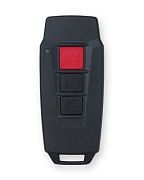 Извещатель охранный ручной Астра-РИ-М РПДК Н00004478