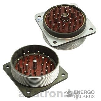 улица шаболовская дом 31. екатеринбург, улица малышева, 31. сшр48у26эг3 разъем. г б 31. шр 2ртт отличия.