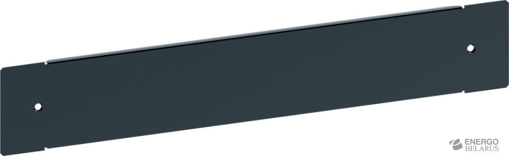 Плинт  338204