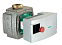 Насос циркуляционный Wilo-Stratos-Z 25/1-8 2090469