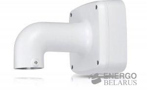 Кронштейн BOLID BR-107