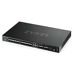 Коммутатор XGS4600-32-ZZ0102F