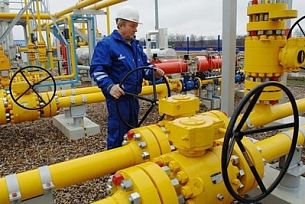 Газ в Украине, есть ли альтернатива?