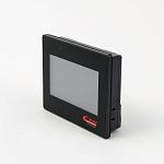 Экран сенсорный HMI Ever Elettronica
