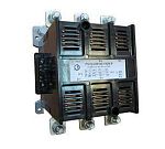 Магнитный пускатель ПМ12-250