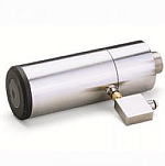 Иммерсионные датчики SU/RM