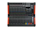 Микшерный пульт AFPM-112