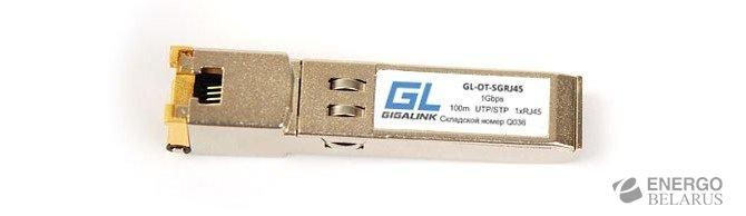 GL-OT-SGRJ45