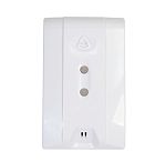 Детектор разбития стекла SZ-GLB