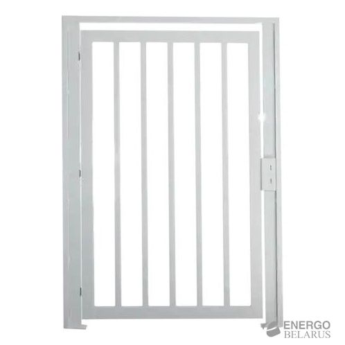 3V Калитка полноростовая E-1500