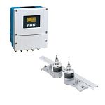 Расходомер ультразвуковой Endress+Hauser Proline Prosonic Flow 93W