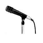Ручной микрофон DM-1200